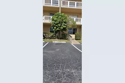 9380 Sunrise Lakes Blvd #103, Sunrise, FL 33322 - Photo 12