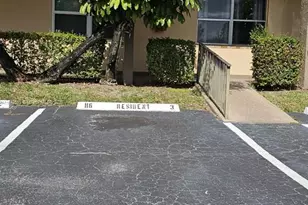 9380 Sunrise Lakes Blvd, Sunrise, FL 33322 - Photo 12