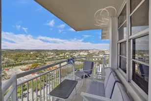 18011 Biscayne Blvd, Aventura, FL 33160 - Photo 60