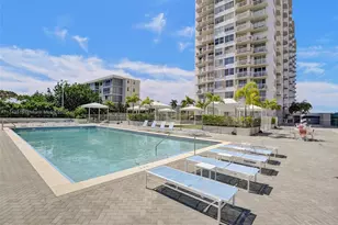 18011 Biscayne Blvd, Aventura, FL 33160 - Photo 42