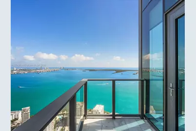 1451 Brickell Ave #5101, Miami, FL 33131 - Photo 28
