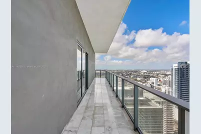 1451 Brickell Ave #5101, Miami, FL 33131 - Photo 30
