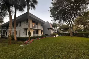 4261 W Palm Aire Dr, Pompano Beach, FL 33069 - Photo 46