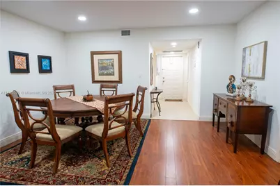 4261 W Palm Aire Dr #207, Pompano Beach, FL 33069 - Photo 12