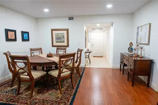 4261 W Palm Aire Dr, Pompano Beach, FL 33069 - Photo 12