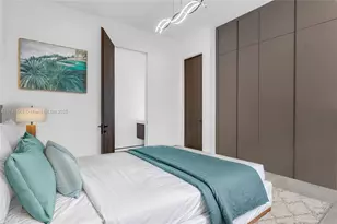 9890 SW 64th St, Miami, FL 33173 - Photo 22