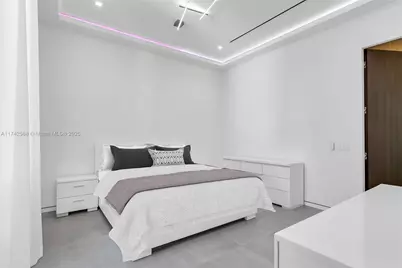 9890 SW 64th St, Miami, FL 33173 - Photo 28