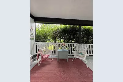 160 4th Street, Naples, FL 34113 - Photo 4