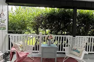 160 4th St, Naples, FL 34113 - Photo 4