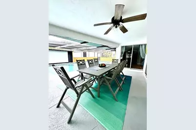 160 4th Street, Naples, FL 34113 - Photo 28