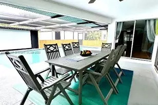 160 4th St, Naples, FL 34113 - Photo 28