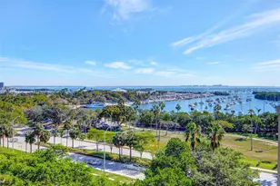 2951 S Bayshore Dr, Miami, FL 33133 - Photo 2