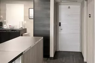 427 Golden Isles Dr, Hallandale Beach, FL 33009 - Photo 32