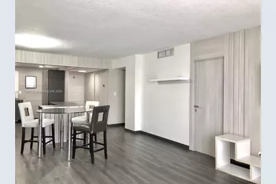 427 Golden Isles Dr #15J, Hallandale Beach, FL 33009 - Photo 30