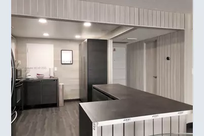 427 Golden Isles Dr #15J, Hallandale Beach, FL 33009 - Photo 1