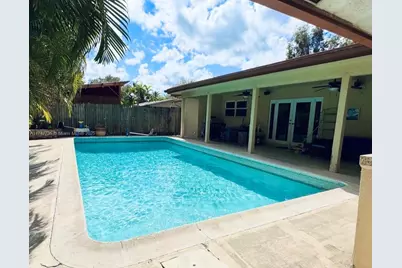 4728 SW 66th Ter, Davie, FL 33314 - Photo 36