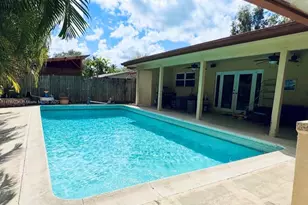 4728 SW 66th Terrace, Davie, FL 33314 - Photo 36