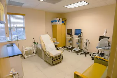 [Address not provided], Doral, FL 33166 - Photo 10