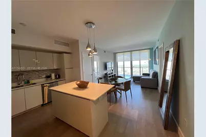 2600 E Hallandale Beach Blvd #T3110, Hallandale Beach, FL 33009 - Photo 2