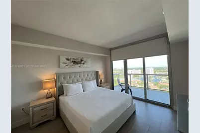 2600 E Hallandale Beach Blvd #T3110, Hallandale Beach, FL 33009 - Photo 6