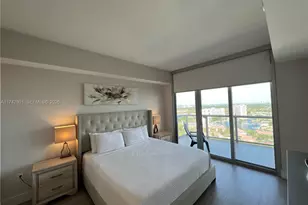 2600 E Hallandale Beach Blvd, Hallandale Beach, FL 33009 - Photo 6