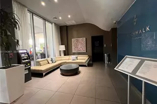 2600 E Hallandale Beach Blvd, Hallandale Beach, FL 33009 - Photo 14