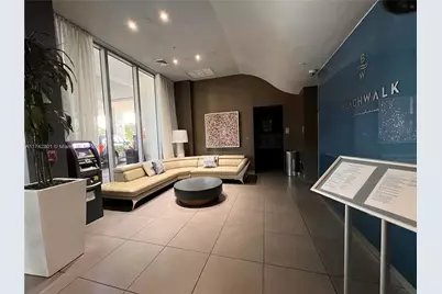 2600 E Hallandale Beach Blvd #T3110, Hallandale Beach, FL 33009 - Photo 12