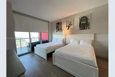 2600 E Hallandale Beach Blvd #T3110, Hallandale Beach, FL 33009 - Photo 8