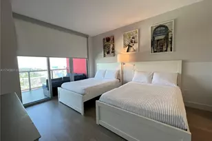 2600 E Hallandale Beach Blvd, Hallandale Beach, FL 33009 - Photo 8