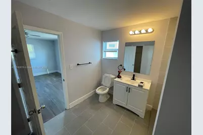 4421 NW 12th Ct, Lauderhill, FL 33313 - Photo 16