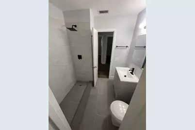 4421 NW 12th Ct, Lauderhill, FL 33313 - Photo 12