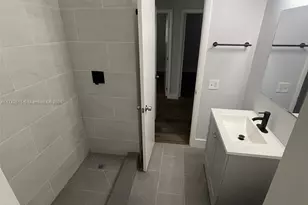 4421 NW 12th Ct, Lauderhill, FL 33313 - Photo 12