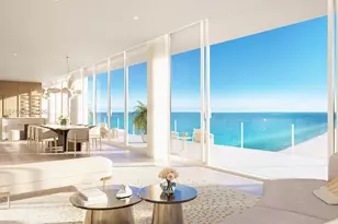 1671 Collins Ave, Miami Beach, FL 33139 - Photo 10