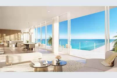 1671 Collins Ave #11B, Miami Beach, FL 33139 - Photo 10