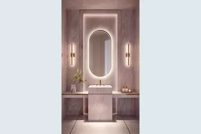 1671 Collins Ave #11B, Miami Beach, FL 33139 - Photo 12