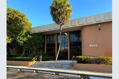 [Address not provided], Miami, FL 33176 - Photo 2