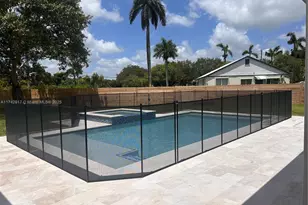 29282 SW 181st Ave, Homestead, FL 33030 - Photo 30