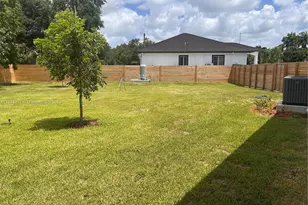 29282 SW 181st Ave, Homestead, FL 33030 - Photo 28