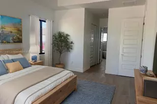 29282 SW 181st Ave, Homestead, FL 33030 - Photo 8