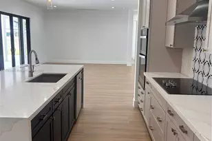 29282 SW 181st Ave, Homestead, FL 33030 - Photo 44