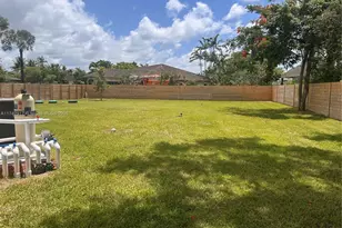 29282 SW 181st Ave, Homestead, FL 33030 - Photo 32