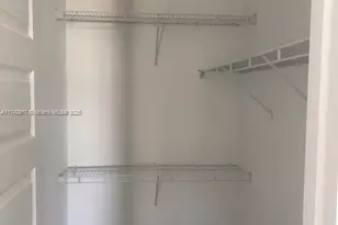 29282 SW 181st Ave, Homestead, FL 33030 - Photo 12