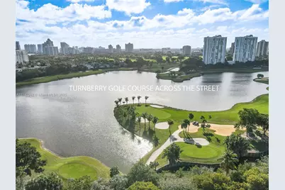 20515 E Country Club Dr #849, Aventura, FL 33180 - Photo 4
