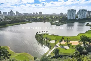20515 E Country Club Dr, Aventura, FL 33180 - Photo 4
