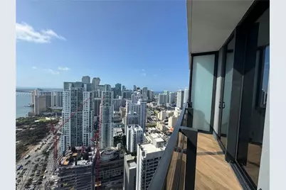 398 NE 5th St #4614, Miami, FL 33132 - Photo 22