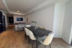 398 NE 5th St, Miami, FL 33132 - Photo 10
