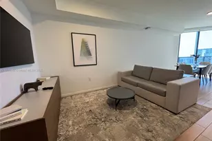 398 NE 5th St, Miami, FL 33132 - Photo 1