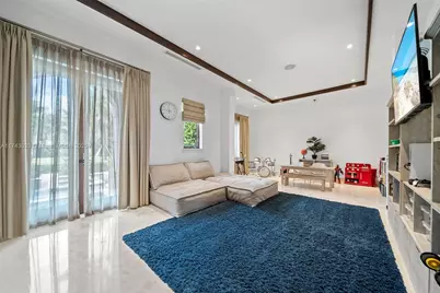 8955 SW 63rd Ct, Pinecrest, FL 33156 - Photo 40