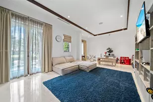 8955 SW 63rd Ct, Pinecrest, FL 33156 - Photo 40