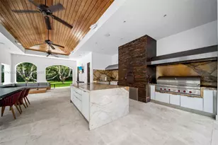 8955 SW 63rd Ct, Pinecrest, FL 33156 - Photo 32